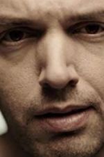 Watch The Comments Zoechip