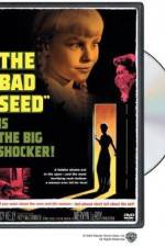 Watch The Bad Seed Zoechip