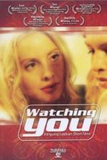 Watch The Ten Rules Zoechip