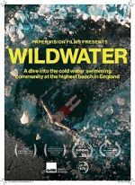 Watch Wild Water Zoechip