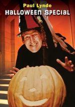 Watch The Paul Lynde Halloween Special Zoechip