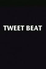 Watch Tweet Beat Zoechip