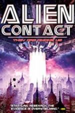 Watch Alien Contact Zoechip