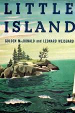 Watch The Little Island Zoechip