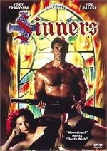 Watch Sinners Zoechip