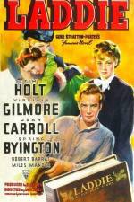 Watch Laddie Zoechip