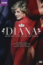 Watch Diana: 7 Days That Shook the Windsors Zoechip