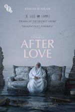 Watch After Love Zoechip