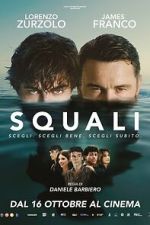 Watch Squali Zoechip