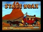 Watch Stage Hoax (Short 1952) Zoechip