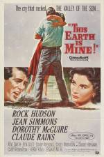 Watch Solens dal Zoechip