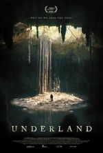 Watch Underland Zoechip