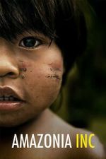 Watch Amazonia Inc Zoechip