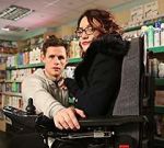 Watch Redefining Juliet Zoechip