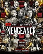 Watch NXT Vengeance Day (TV Special 2025) Zoechip