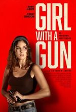 Watch Girl with a Gun Zoechip