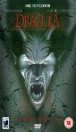 Watch Dracula Zoechip