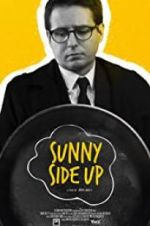 Watch Sunny Side Up Zoechip