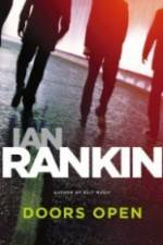 Watch Doors Open Zoechip