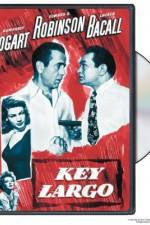 Watch Key Largo Zoechip