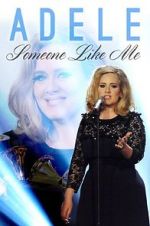 Watch Adele: Someone Like Me Zoechip