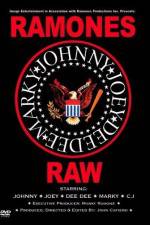 Watch Ramones Raw Zoechip