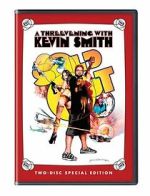 Watch Kevin Smith: Sold Out - A Threevening with Kevin Smith Zoechip