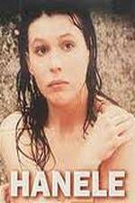 Watch Hanele Zoechip