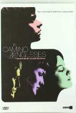 Watch Summer Rain Zoechip