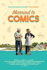 Watch Married to Comics Zoechip