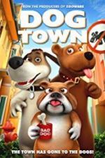 Watch Dog Town Zoechip