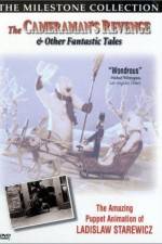 Watch Fetiche Zoechip