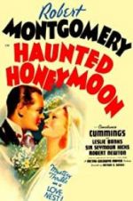 Watch Haunted Honeymoon Zoechip