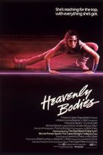 Watch Heavenly Bodies Zoechip