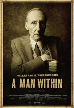 Watch William S. Burroughs: A Man Within Zoechip