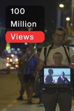 Watch 100 Million Views Zoechip