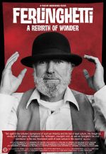 Watch Ferlinghetti: A Rebirth of Wonder Zoechip