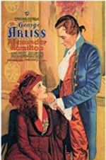 Watch Alexander Hamilton Zoechip