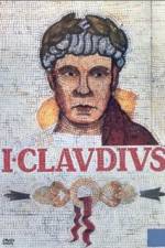 Watch The Epic That Never Was Zoechip