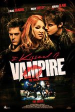 Watch I Kissed a Vampire Zoechip