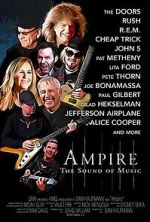 Watch Ampire: The Sound Of Music Zoechip