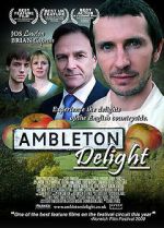 Watch Ambleton Delight Zoechip