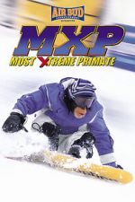 Watch MXP: Most Xtreme Primate Zoechip