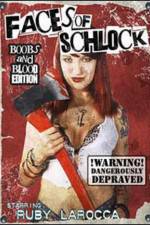 Watch Mike Wuz Here Zoechip