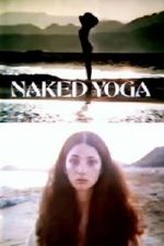 Watch Naked Yoga Zoechip
