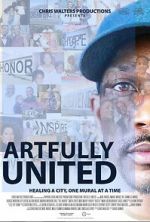 Watch Artfully United Zoechip