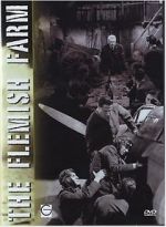 Watch The Flemish Farm Zoechip