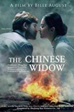 Watch The Hidden Soldier Zoechip