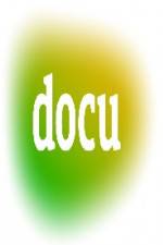 Watch The Hidden Children Zoechip