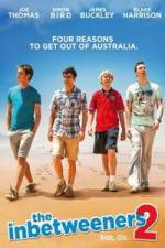 Watch The Inbetweeners 2 Zoechip
